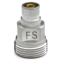 Accessory for measuring instrument FI1000-SCFC-TIP