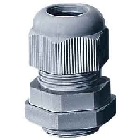 Cable gland / core connector M40 ASS 40