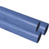 Accessory for ventilation system CP-050 1,5m