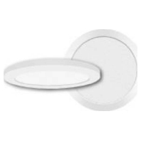 LED-Leuchte 3000/4000/6500K MT76113