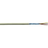 Telecommunication cable 60x0,6mm JY(ST)Y 30x2x0,6Eca