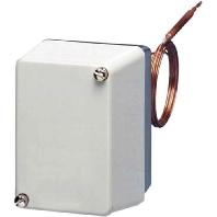 Temperature switch 60000962