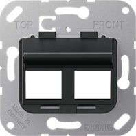 Adapter 3069-2 LEX