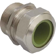 Cable gland / core connector M25 1100.25.96