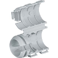 Rohrstopper f.D=20mm 1274-20
