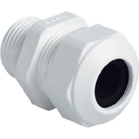 Cable gland / core connector PG16 1520.16.110