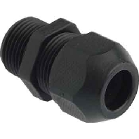 Cable gland / core connector M25 1545.25.1.17