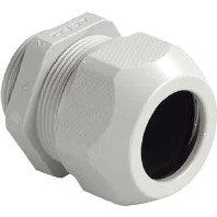 Cable gland / core connector 1555.N0750.14