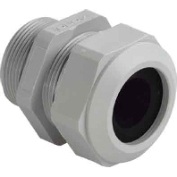 Cable gland / core connector M25 1571.25