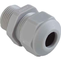 Cable gland / core connector M50 1572.50.420