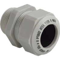 Cable gland / core connector PG9 EX1571.09.060
