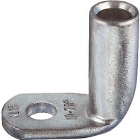 Lug for copper conductors 95mm M10 168R/10
