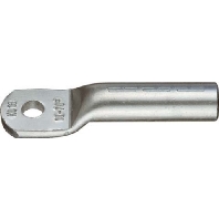 Cable lug for alu-conductors 212R/12