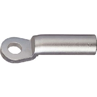 Cable lug for alu-conductors 269R/12