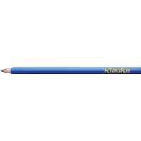 Lead pencil 240mm KL 449