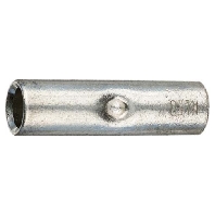 Quetschverbinder 4-6qmm 1650/L
