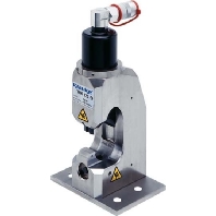 Presswerkzeug hydraulisch16-400qmm THK120