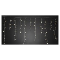 Party lighting 3672-103
