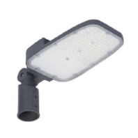 LED-Straenleuchte 730