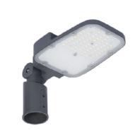 LED-Straenleuchte 730