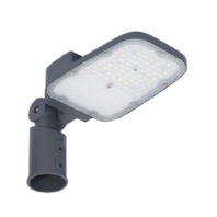 LED-Straenleuchte 727