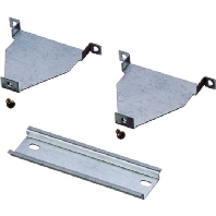 Accessory for switchgear cabinet 41431