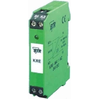 Optokoppler-Triac KRE-M4/1AC2