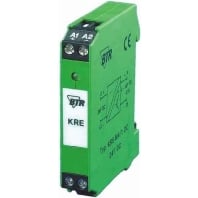 Optokoppler-Transistor KRE-M4/1DC2