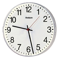Sub clock OSIRIA 220 AR-EIB