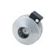 Duct fan 315mm 1300m/h ERR 31/1 EC