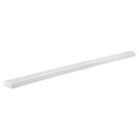 Ersatzwanne LUNA N LED 605236