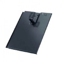 Module holder anthracite 2830 7300451052037