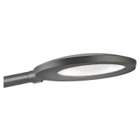 LED-Straenleuchte 3000K BRP531 LED 87868900