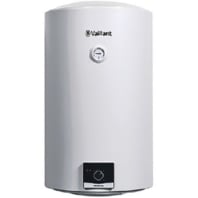 Hot tap water boiler electric VEH 50/8-1