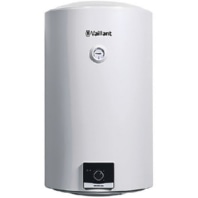 Hot tap water boiler electric VEH 80/8-1