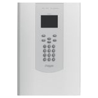Central fire alarm system RFZ050D