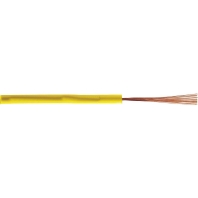 Neon tube cable 1,5mm 5000/10000V NYL 1,5 5/10KV ring 100m