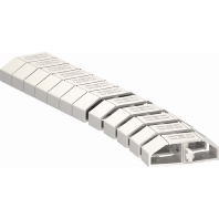 Flexkanal FLK-2K SWGR
