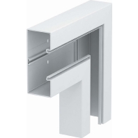 Flachwinkel GK-F70170RW
