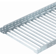 Cable tray 60x600mm MKSM 660 FS