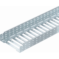 Cable tray 85x300mm MKSM 830 FS