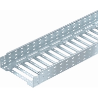 Cable tray 85x300mm MKSM 830 FT