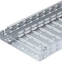 Cable tray 60x300mm RKSM 630 FS