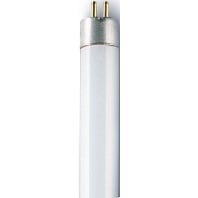 Leuchtstofflampe LUMILUX Emergency Lighting L 6W/840 EL