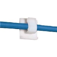 Mounting strap 4,8mm ACC19-A-C