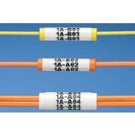 Cable coding system NWSLC-3Y