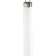 Leuchtstofflampe 58W cws TL-D De Luxe 58W/950