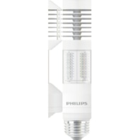 LED-lamp/Multi-LED 68...78V E27 white