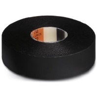 Adhesive tape 3m 19mm black RAD-TAPE-SV-19-3