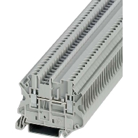 Disconnect terminal block 24A 1-p 5,2mm UT 2,5-MTD P/P